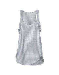 Майка Isabel Marant Étoile