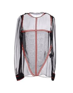 Блузка Givenchy