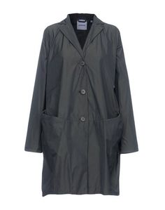 Легкое пальто Aspesi