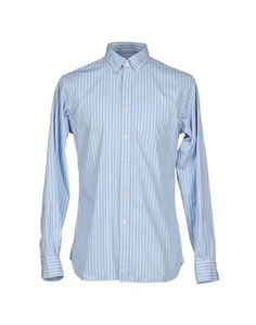 Pубашка Brooks Brothers