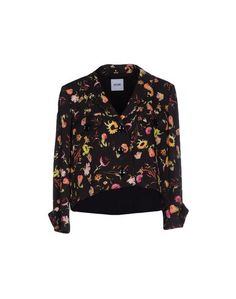 Пиджак Moschino Cheap and Chic