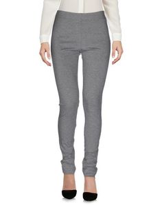 Повседневные брюки Ermanno Scervino