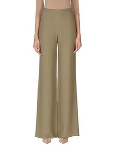 Повседневные брюки Valentino