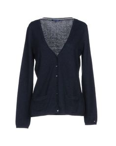 Кардиган Tommy Hilfiger