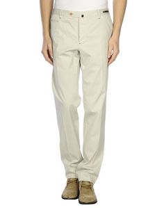 Повседневные брюки Pt01