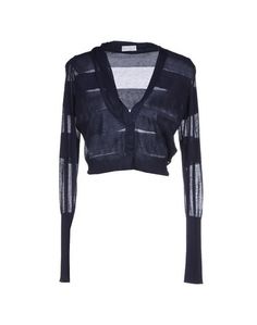 Кардиган Brunello Cucinelli