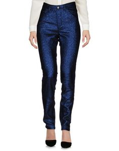 Повседневные брюки Isabel Marant