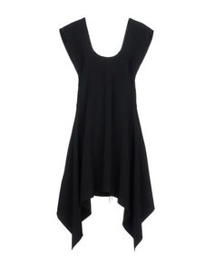 Короткое платье Marni