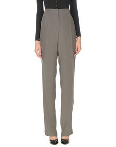 Повседневные брюки Armani Collezioni