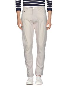 Джинсовые брюки Calvin Klein Jeans
