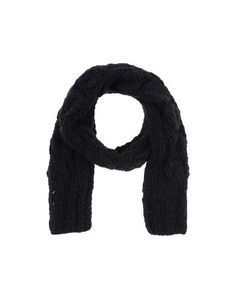 Шарф Maison Margiela