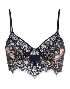 Бюстгальтер For Love & Lemons