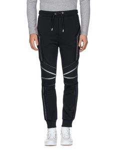 Повседневные брюки Urban LES Hommes