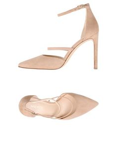 Туфли Nine West