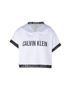 Пляжное платье Calvin Klein