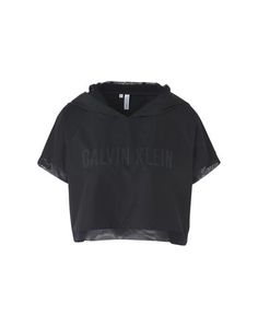 Пляжное платье Calvin Klein