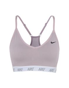 Топ без рукавов Nike