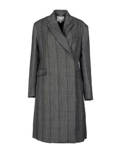 Пальто 3.1 Phillip Lim
