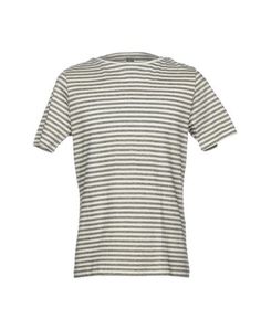 Футболка Eleventy