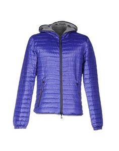 Пуховик Duvetica