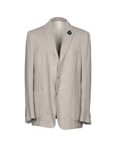 Пиджак Lardini