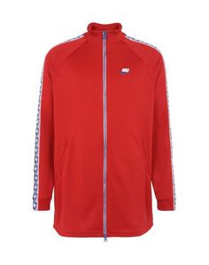 Толстовка Nike