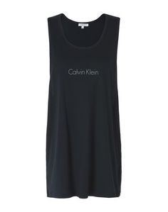 Пляжное платье Calvin Klein