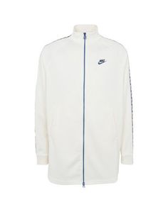 Толстовка Nike
