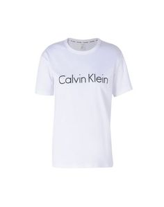 Футболка Calvin Klein