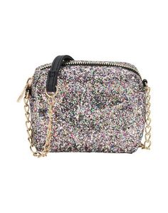 Сумка через плечо Omg! Accessoires