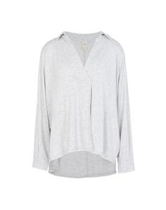Футболка Free People