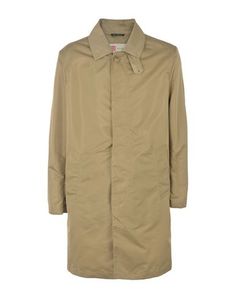 Легкое пальто Traditional Weatherwear