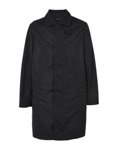 Легкое пальто Traditional Weatherwear