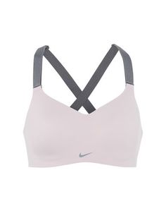 Топ без рукавов Nike