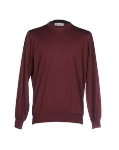 Свитер Brunello Cucinelli