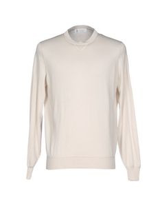 Свитер Brunello Cucinelli