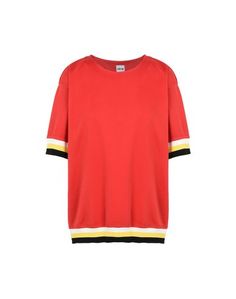 Футболка Akep