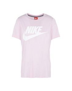 Футболка Nike