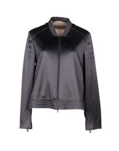 Куртка Brunello Cucinelli