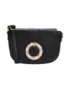 Сумка через плечо Omg! Accessoires