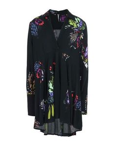 Блузка Free People