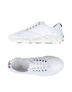 tommy hilfiger gigi hadid shoes