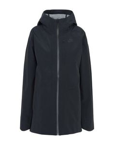 Куртка Nike