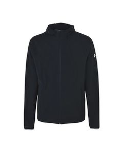 Толстовка Under Armour