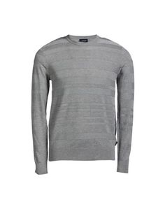 Свитер Armani Jeans