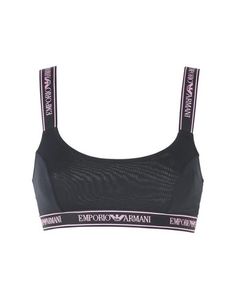 Бюстгальтер Emporio Armani