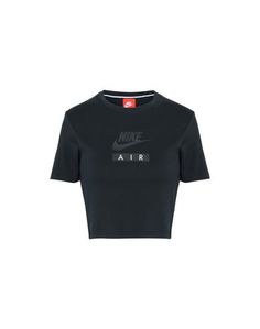 Футболка Nike