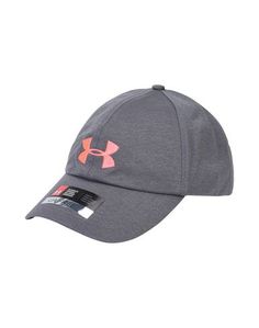 Головной убор Under Armour