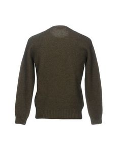 Свитер Drumohr