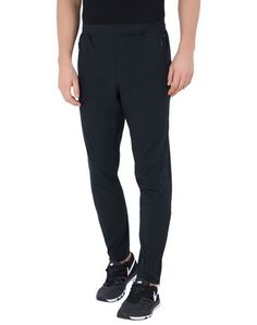 Повседневные брюки Under Armour